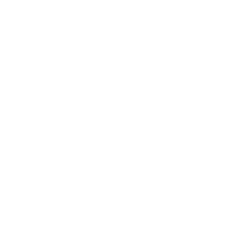 Waring Painting & Decor