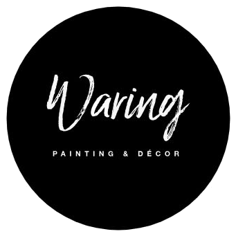 Waring Painting & Decor
